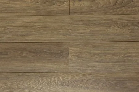 Ламинат Kronopol Platinium Milo 3712 Athena Walnut в Сургуте