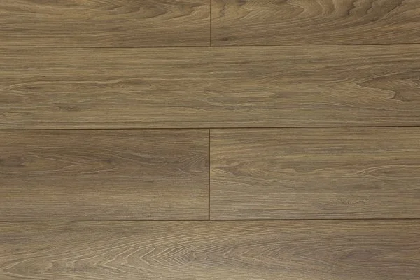 Ламинат Kronopol Platinium Milo 3712 Athena Walnut в Сургуте