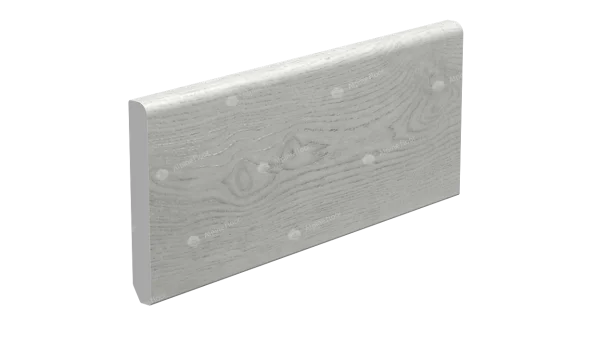 Кварцевый плинтус Alpine Floor Grand Sequoia 11-12 Дейнтри в Сургуте