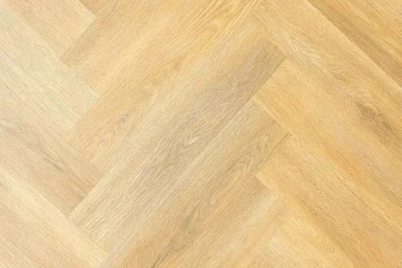 Плитка SPC Bonkeel Pine 3.5мм 301 в Сургуте