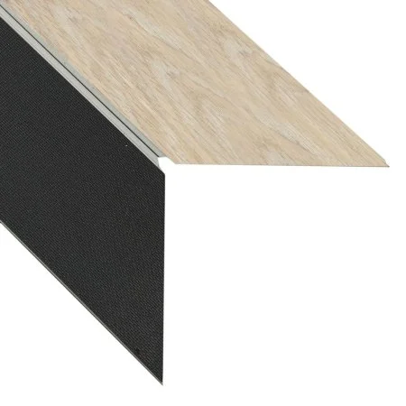 Виниловый пол Betta Estate Chevron E1808 Килотоа в Сургуте