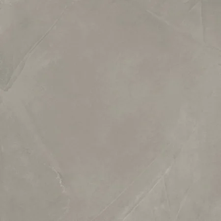 Керамогранит Italon Континуум Айрон 60х60 (Натуральная и Реттифицированная) в Сургуте