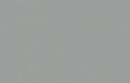 Обои Loymina Textile TXL3 011 в Сургуте