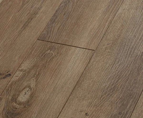 Ламинат Sunfloor 8/33 SF33VV-60 Дуб Берлин 4v в Сургуте