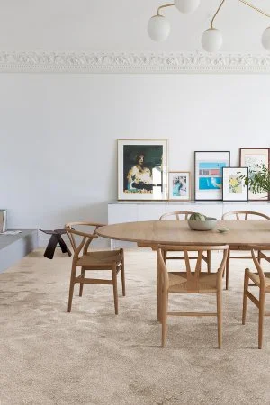 Ковровое покрытие AW Kiama 34 - (5м) в Сургуте