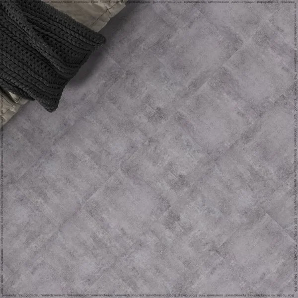 ПВХ плитка FineFlex Stone Безенги FX-207 в Сургуте