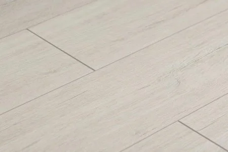 Ламинат Ideal Look ID02 Дуб Фэшн в Сургуте