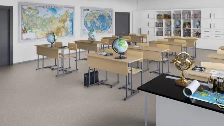 Линолеум Tarkett Primo Plus CPRPI-313 2 м в Сургуте