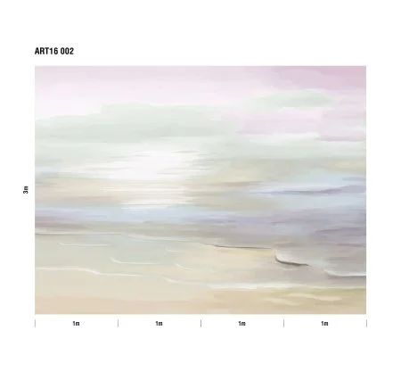 Обои Loymina Пейзаж vol. 2 ART16 002 в Сургуте