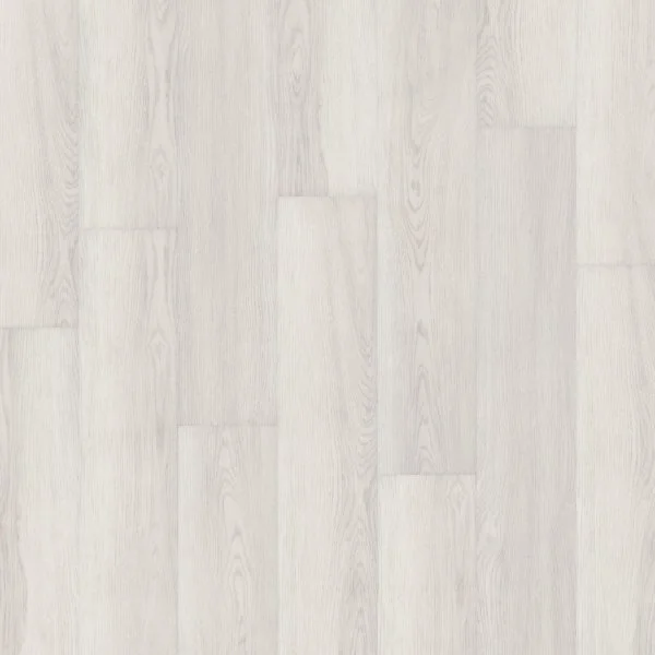 ПВХ плитка Bonkeel Rockstar Freddie Планка (914,4 x 152,4 мм) в Сургуте