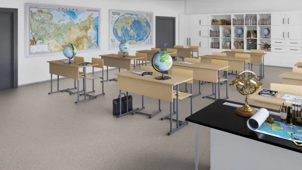 Линолеум Tarkett Primo Plus CPRPI-313 2 м в Сургуте