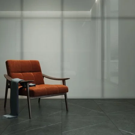 Керамогранит Italon Метрополис Гласс Скай 80х160 (Люкс и Реттифицированная) в Сургуте