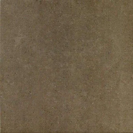 Керамогранит Italon Аурис Мока Грип Рет 60x60 в Сургуте