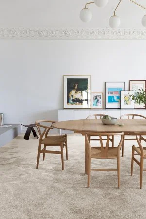 Ковровое покрытие AW Kiama 39 - (5м) в Сургуте