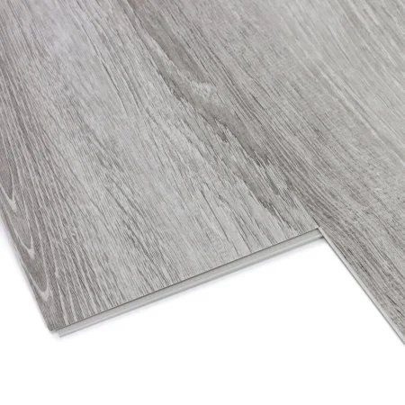 Плитка SPC Bonkeel Base 3.5мм 242 в Сургуте