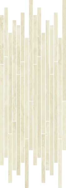 Керамогранит Italon Шарм Эдванс Алабастро 26х75 Стрип (Люкс и реттифицированная) в Сургуте