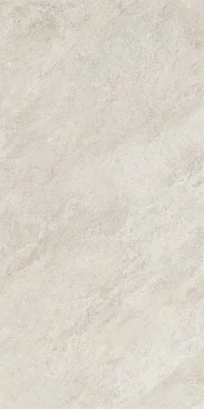 Керамогранит Vitra QuarStone Белый 60х120 (Натуральная и Реттифицированная) в Сургуте