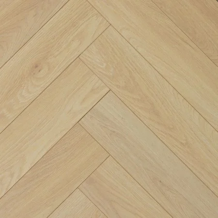 Ламинат Woodstyle Crossbow C132 Дуб Илюма в Сургуте