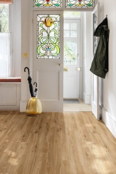 LVT-плитка Moduleo Roots Glue 0.55 EIR Sierra Oak 58346Q в Сургуте