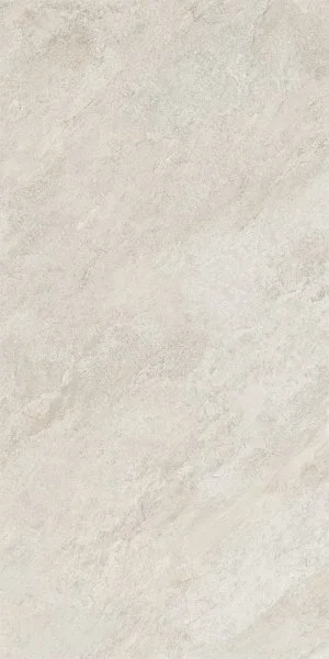 Керамогранит Vitra QuarStone Белый 60х120 (Натуральная и Реттифицированная) в Сургуте