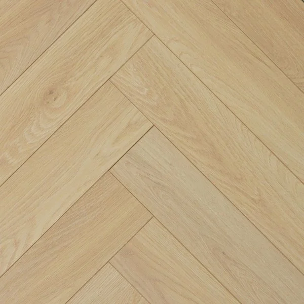 Ламинат Woodstyle Crossbow C132 Дуб Илюма в Сургуте