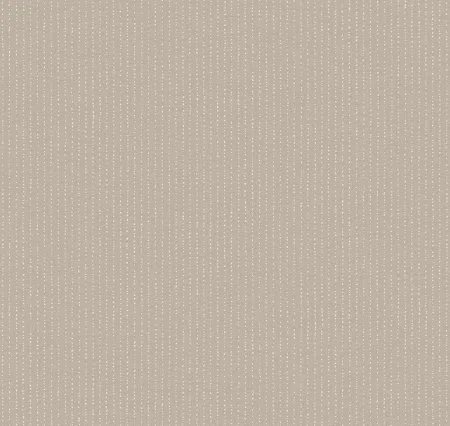 Обои Milassa Mirabelle MR6, 010/1 в Сургуте