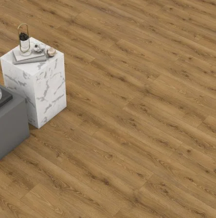 Ламинат Kastamonu Floorpan Prime FR011 Бельведер в Сургуте