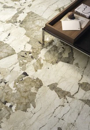 Керамогранит Italon Этернум Волкано 80х160 (Натуральная и Реттифицированная) в Сургуте