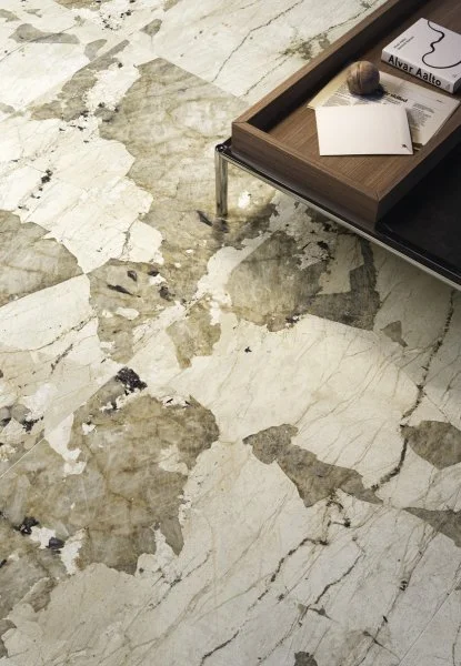 Керамогранит Italon Этернум Волкано 80х160 (Натуральная и Реттифицированная) в Сургуте