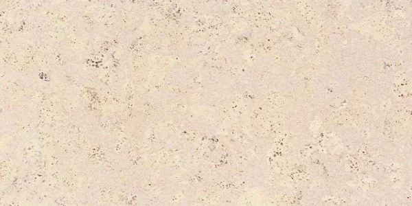 Пробковое покрытие CorkStyle Eco Cork Madeira White (915 x 305 x 10,5 мм) в Сургуте