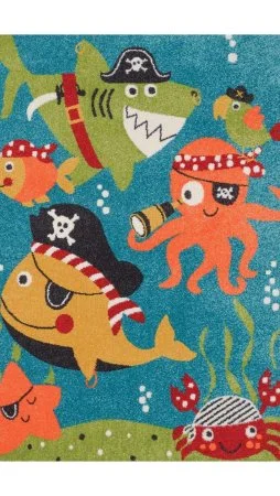 Ковер Синтелон Play 1,60x2,30 02VNP Прямоугольник в Сургуте