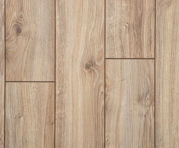 Ламинат Sunfloor 12/33 SF33VV-104 Дуб Самора в Сургуте