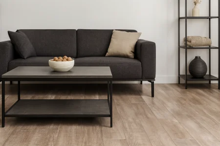 Плитка SPC Bonkeel Funky 3.85мм Finn в Сургуте