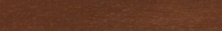 Керамогранит Italon Серфейс Кортен 7,2x60 плинтус в Сургуте