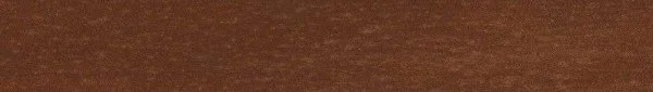 Керамогранит Italon Серфейс Кортен 7,2x60 плинтус в Сургуте