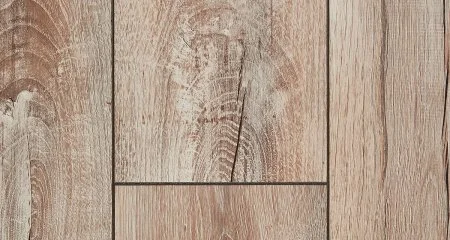 Ламинат Kastamonu Lagoon FP713 Сосна Марсала в Сургуте