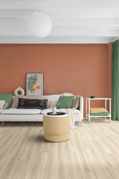 Плитка SPC Adelar Solida Riviera Oak 03220 в Сургуте