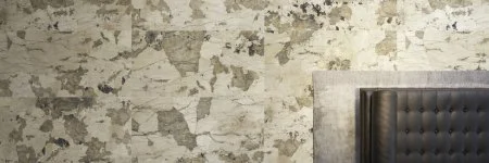 Керамогранит Italon Этернум Волкано 80х160 (Натуральная и Реттифицированная) в Сургуте