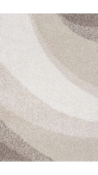 Ковер Синтелон Savana Plus 1,20х1,70 18ODO Прямоугольник в Сургуте