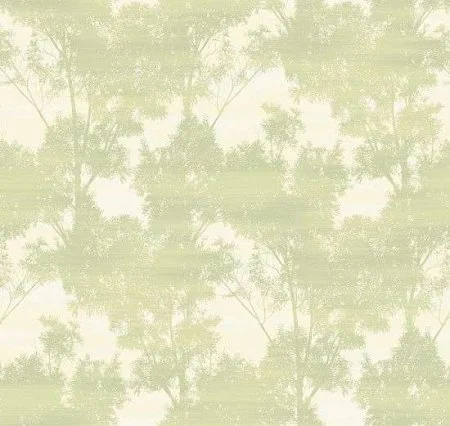 Обои Loymina Golden Library SAT31, 005/1 в Сургуте