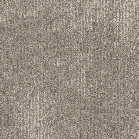 Ковровая плитка Bonkeel Sensei Beige в Сургуте