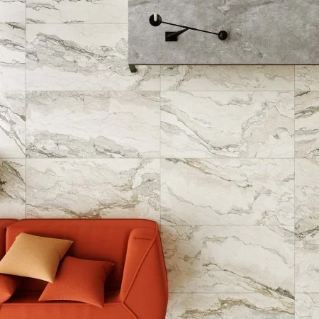 Керамогранит Coliseum Канова Сэнд 60х120 (Натуральный и Реттифицированный) в Сургуте