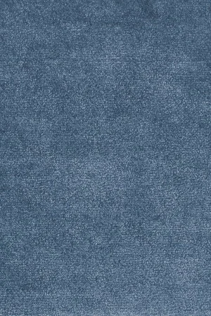 Ковровое покрытие AW Omphale 75 - (4м) в Сургуте