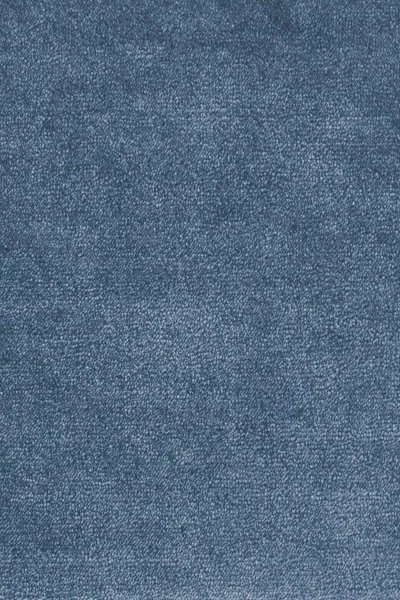 Ковровое покрытие AW Omphale 75 - (5м) в Сургуте