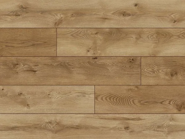 Ламинат Classen Vision WR 4V Дуб Альберта 52792 33 кл/8мм в Сургуте