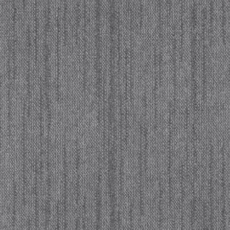 Ковровая плитка AW Marvel 97 в Сургуте