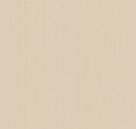 Обои Milassa Amsterdam DM 9, 002 в Сургуте