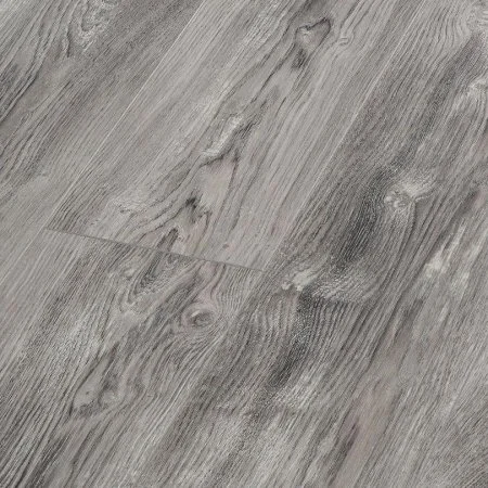 Ламинат La Moena Bellamonte LM-06 Дуб Ларго в Сургуте