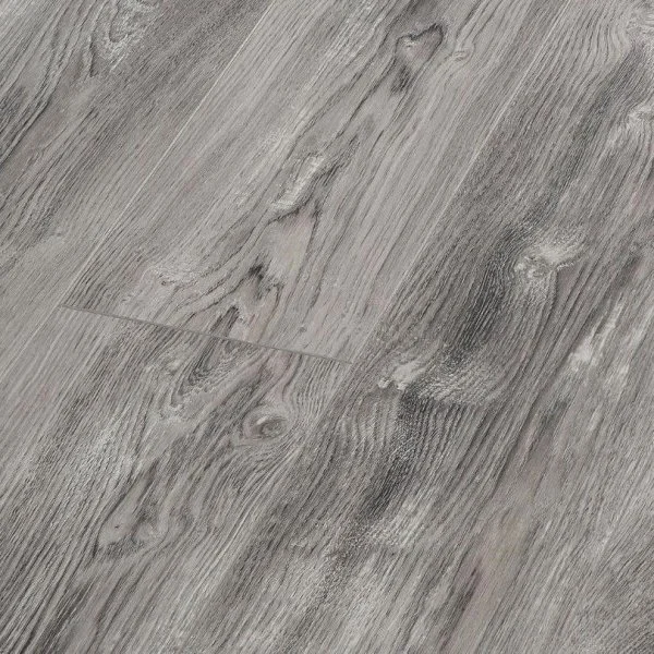 Ламинат La Moena Bellamonte LM-06 Дуб Ларго в Сургуте