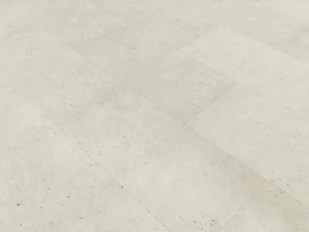 ПВХ Плитка IVC Tanto 692 Volcano в Сургуте